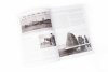 Eduard 11197 Battle of Britain Spitfire Mk. I 1/48